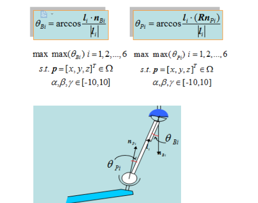 1498440427649134.png