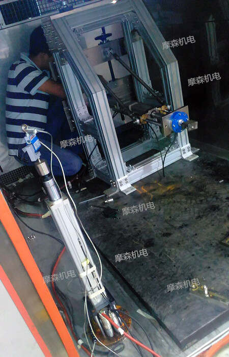 耐高低溫伺服電機(jī)測(cè)試.jpg
