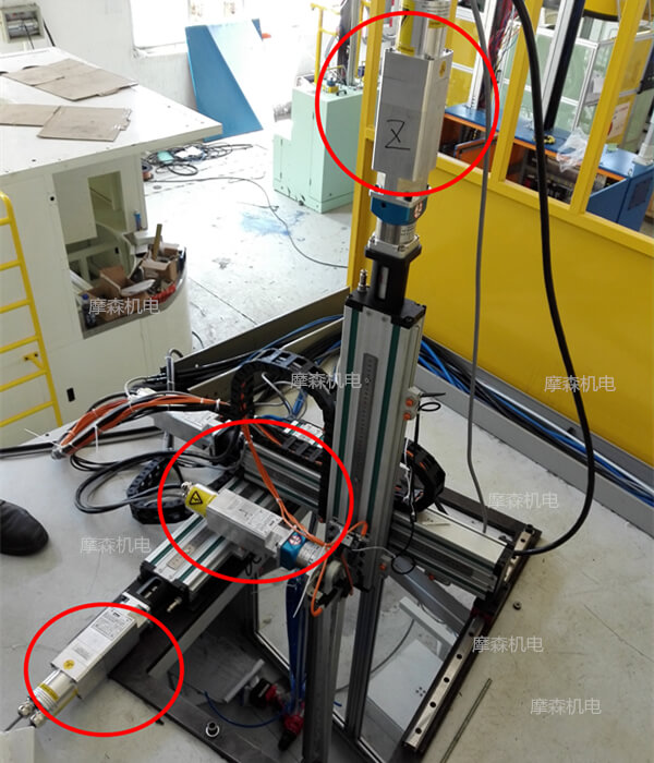 防爆伺服電機(jī)在汽車噴涂機(jī)上應(yīng)用.jpg