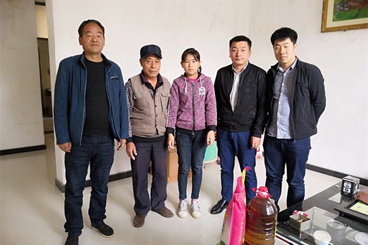 摩森機(jī)電公益行動.jpg