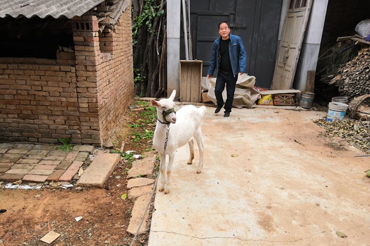 摩森機(jī)電公益行動.jpg