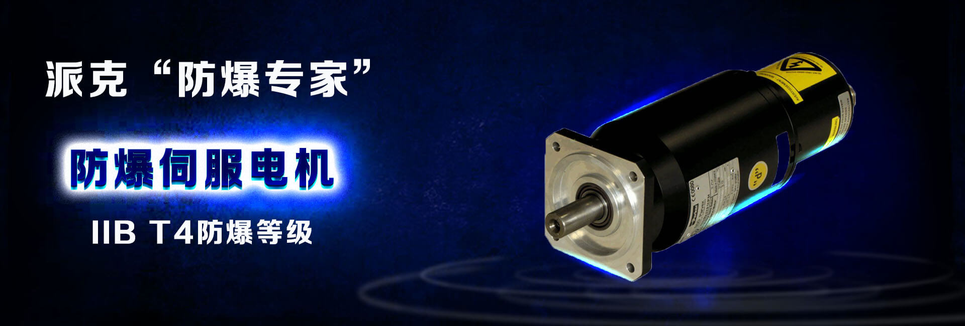 派克防爆伺服電機.jpg