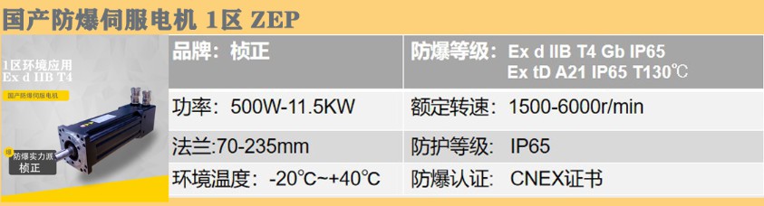 國產(chǎn)防爆伺服電機.jpg